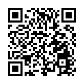 汕頭：潮南稅務為內衣產業高質量發展蓄勢賦能