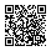 高世文：天下英雄城 聚天下英才