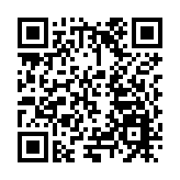 江西南昌：以「英雄城」擔當書寫高質量發展「南昌答卷」