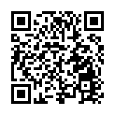 海南國際仲裁院發布國內首部種業仲裁規則