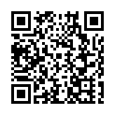 雷橋亮：江西南昌持續優化營商環境 唱響「洪城宜商」品牌