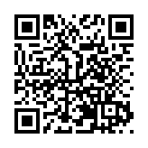 第十屆美國三藩市海外炎黃子孫拜祖大典隆重舉行