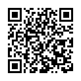 國內最大HDPE蒸汽管幹燥機出廠：高端化工裝備製造領域再攀新峰