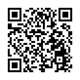 傅正華：吉安用好「老區+灣區」政策疊加利好 推動吉莞合作再升級