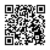 【商報時評】大騷票務安排須與時俱進