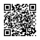 【商界心聲】從國家發展大局認識香港角色和方向