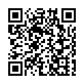 前海文化藝術品保稅首展亮相深圳藝術周