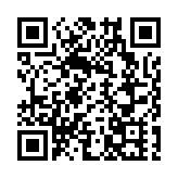 【財通AH】上交所制定上市公司提質三年行動計劃 將更加聚焦投資價值 持續增強投資者回報