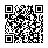 烏克蘭防長：烏美就能源等關鍵問題進行了「建設性」討論