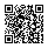 渣打集團行政總裁：中國企業在全球市場具備強勁競爭力