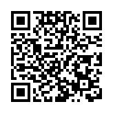 加拿大總理宣布提前舉行聯邦大選 