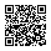 皖徽州區：算好「土地資源賬」 打好發展「主動仗」