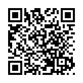 北京朝陽區推出文旅高質量發展「八項政策」 最高300萬元資金獎勵