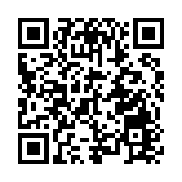 深圳發布寧靜小區建設技術指南 讓寧靜住宅成為美好生活的標誌
