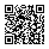 【早市盤點】港股初段反覆向下 美團績後跌4%