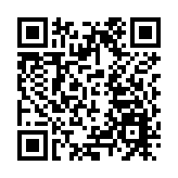 統計處4月展開小型試驗統計調查 抽選9000戶參與