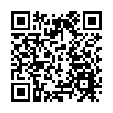 攜手各方解碼中國經濟新動能 畢馬威受邀出席中國發展高層論壇2025年年會