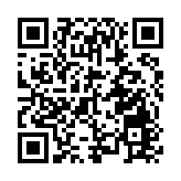 京東物流柴灣增設過萬呎運營中心 總數增至5個