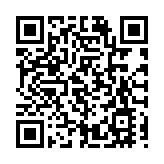 廣東推動體重管理門診設置 計劃明年底覆蓋率達到80%