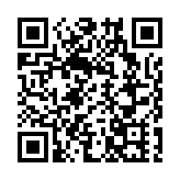 蔡若蓮24日起訪冰島印度 推廣香港高等教育優勢