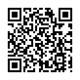 Deepfake技術設騙財陷阱 警方提供防騙「貼士」