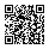 Coldplay啟德演唱會「印錯飛」 楊永傑促CityLine賠償受影響人士