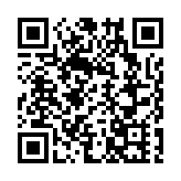 有片 ︳馬德鐘父子銅鑼灣街頭 鶴立雞群高人一等