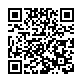 中國民政部：預計到2035年 銀髪經濟佔GDP比重將升至9%