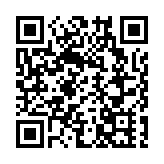 【午市盤點】港股半日跌27點 新東方跌逾3%