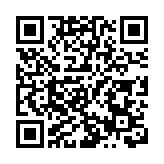 勞福局倡保留勞工處一編外職位 孫玉菡：因維護國安有長期需要