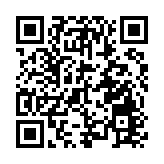 花展派花活動結束 康文署籲市民勿前往維園排隊