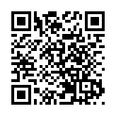 環保署：2月因觸犯環保條例被檢控個案共48宗