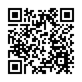 民建聯九龍城支部就打造「九龍新海濱」提出建議