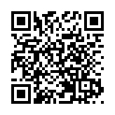 「這樣的活動，明年我們還要來！」