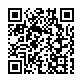 獅子會中國象棋比賽圓滿舉行