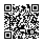 沙田法團聯席組團赴深交流屋苑物業管理