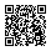 有片｜「盈媽」湊仔，與「家姐」「細佬」樂享親子時光！