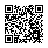新界貨運商會冀把握內地企業走向世界機遇