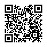 「北上」持續火熱！ 拱北海關備案港澳單牌車量突破15萬宗