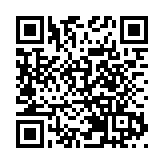 仁愛堂推出替假護老者「義氣仔女」培訓先導計劃