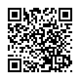 網總歡迎維持網球為「精英A級」