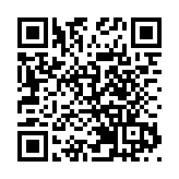 有片丨傳承的力量！苗族爺爺用農具扛着孫女走時裝周