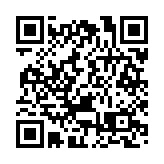 港島婦聯義工交流團走進珠海 探訪格力電器等