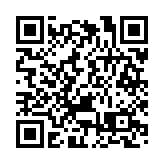 安徽全力支持小微企業融資 累計放款近三千億元