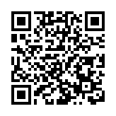 「NICE 鹽城·港韻暢行」 香港旅遊業界沉浸式體驗鹽城春日文旅盛景