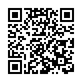 皖黟縣碧陽鎮：以「影像」之力賦能鄉村振興