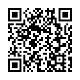 掙積分拿分紅  皖黟縣西遞鎮凝聚合力謀發展