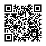 皖歙縣石潭：漫山油菜花似海  「賞花經濟」綻芬芳