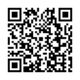 「蘭大」半乾旱氣候變化教育部重點實驗室：將我國半乾旱氣候研究推向國際前沿行列