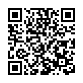 深圳「清淤+生態治理」夯實流域水安全屏障 打造「水清岸綠、魚鳥共生」的生態畫卷